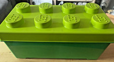 Lego brick stud for sale  LONDON