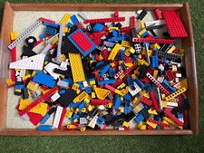 Lot ancien lego d'occasion  Montpellier-