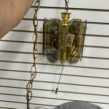 Vtg mid century for sale  Topeka