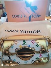Sac louis vuitton d'occasion  Givet