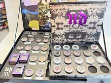 Urban decay vintage for sale  Lansing