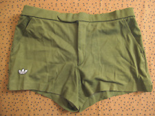 Short adidas retro d'occasion  Arles