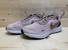 Nike revolution bq3207 gebraucht kaufen  Sulingen