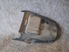 Sym mask side for sale  DOWNHAM MARKET
