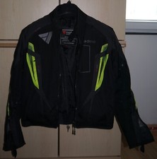 motorradjacke modeka gebraucht kaufen motorradjacke modeka gebraucht kaufen Altötting