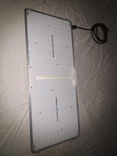 1000 watt grow light for sale 1000 watt grow light for sale Guthrie