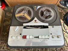 Philips el3549a reel for sale  LANCASTER