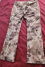 Kryptek highlander pants. for sale  Florence