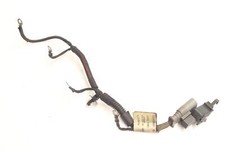 Peugeot 307 6hdi gebraucht kaufen  Lastrup