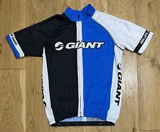 Giant ride life for sale  SUTTON