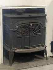 Vermont castings intrepid for sale  LEICESTER