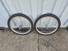 Ddr mini fahrrad gebraucht kaufen  Magdeburg