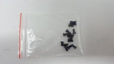 Compaq 6735s screws for sale  LONDON