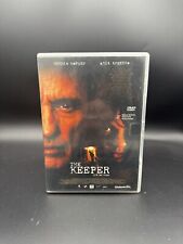 The keeper life gebraucht kaufen  Zeven