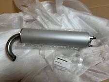 New genuine benelli for sale  SPILSBY