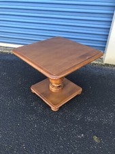 Ethan allen heirloom for sale  Springfield