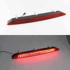 Led third 3rd for sale  Hebron