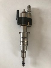 Bmw series injector for sale  NEATH