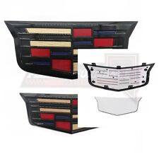 2pcs new black for sale  Rowland Heights