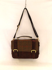 Joe browns vintage for sale  LEWES