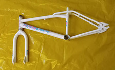 old bmx forks for sale  WELWYN GARDEN CITY