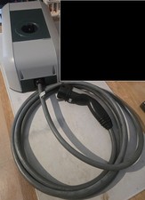 Keba p30 serie gebraucht kaufen  Cadolzburg