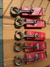 Set lot 1937 for sale  Galena