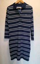 Crew clothing nautical for sale  SPALDING