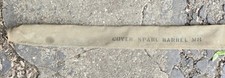 Original wwii ww2 for sale  Morrison