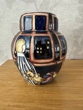 Moorcroft wish upon for sale  SHEFFIELD