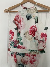 Lipsy maxi dress for sale  STOURBRIDGE