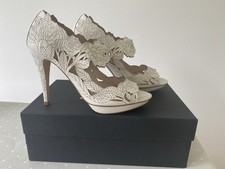 harriet wilde shoes for sale harriet wilde shoes for sale CREWE