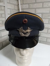 West german air for sale  Jones