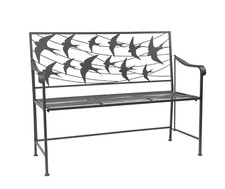 garden seating for sale garden seating for sale HEREFORD