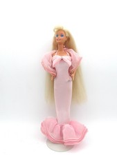 Vintage 1987 perfume for sale  Westpoint