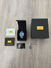 Breitling superocean heritage for sale  DUNMOW