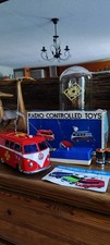 Ancien jouet télécommandé d'occasion  Montpellier-