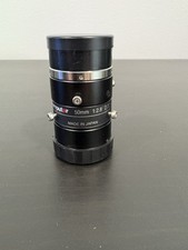 Computar 50mm 2.8 for sale  Langhorne