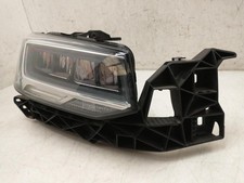 2023 audi drivers for sale  SKELMERSDALE