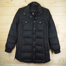 Armani jeans womens for sale  BRAINTREE