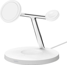Belkin boostcharge pro for sale  Flower Mound