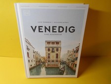 Venedig augenreise bildband gebraucht kaufen Venedig augenreise bildband gebraucht kaufen  Bad Aibling