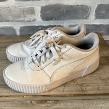 Puma women carina for sale  Lanse