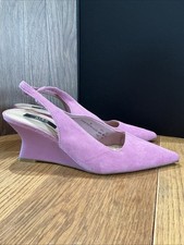 Gorgeous women pink for sale  GAINSBOROUGH