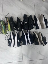 Huge sneaker running for sale  Parrish