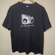 punk hardcore comprar usado punk hardcore comprar usado Enviando para Brazil