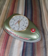 1953 wizard wg4 for sale  Thornville
