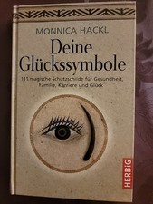 Glückssymbole gesundheit fami gebraucht kaufen Glückssymbole gesundheit fami gebraucht kaufen  Aldersbach