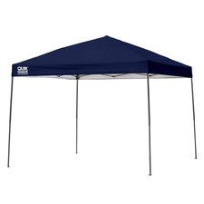 Quik shade 10x10 for sale  Lincoln