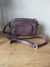 Kew cross body for sale  WISBECH